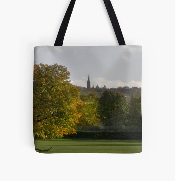 Item preview, Edinburgh Autumn designed and sold by Chris Clark.