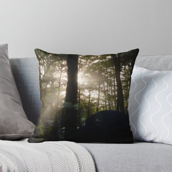 Item preview, tree illuminated designed and sold by Daniel Wills.