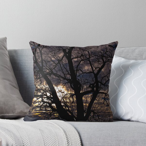 Item preview, A New Beginning designed and sold by NickMc.