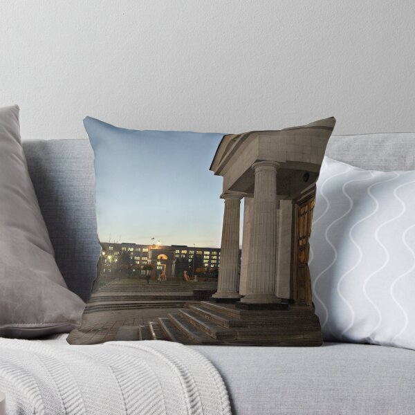 Item preview, The Columns designed and sold by Ion Rosca.