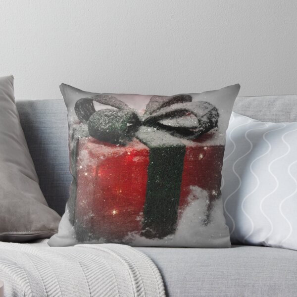 Artikelvorschau, all i want for christmas entworfen und verkauft von vpiombo.
