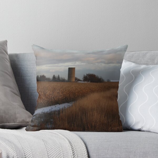 Item preview, old sllo in caledon designed and sold by deville.