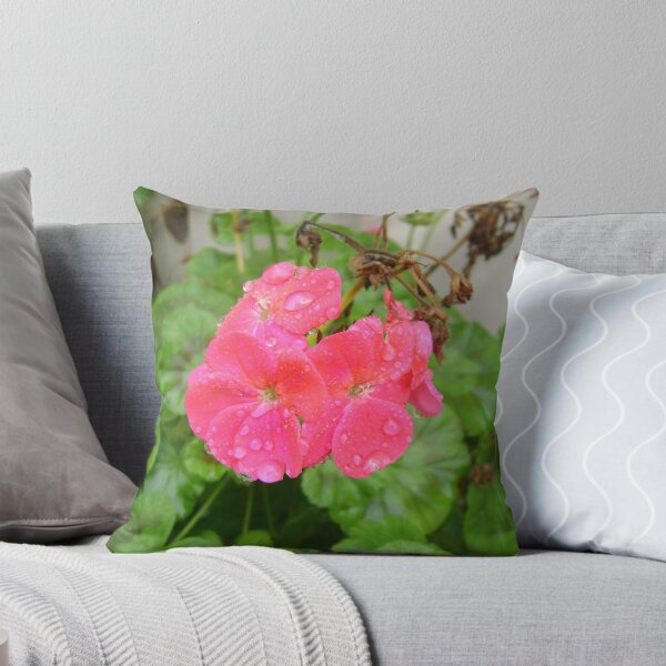 Item preview, Flowers after rain designed and sold by Fiba.