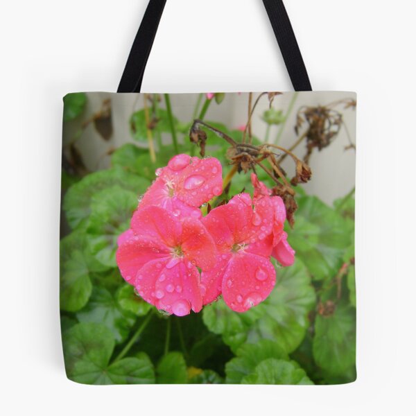 Item preview, Flowers after rain designed and sold by Fiba.