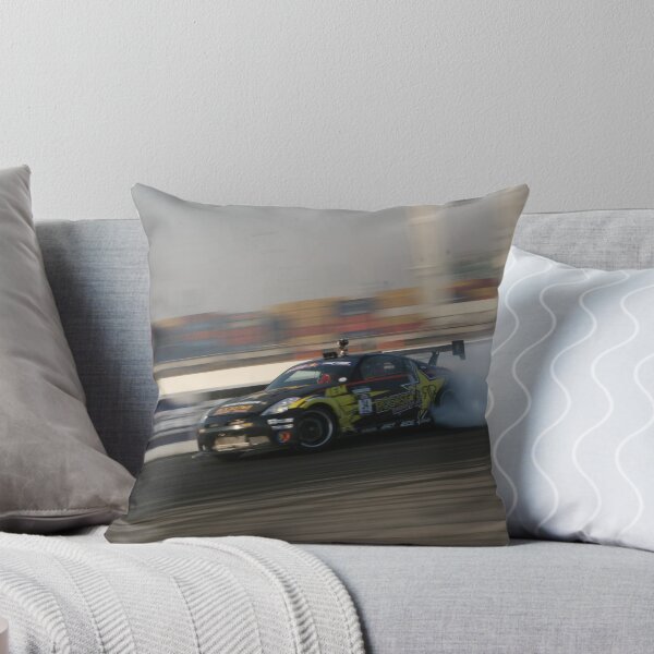 Item preview, coche de deriva rockstar designed and sold by aasp.