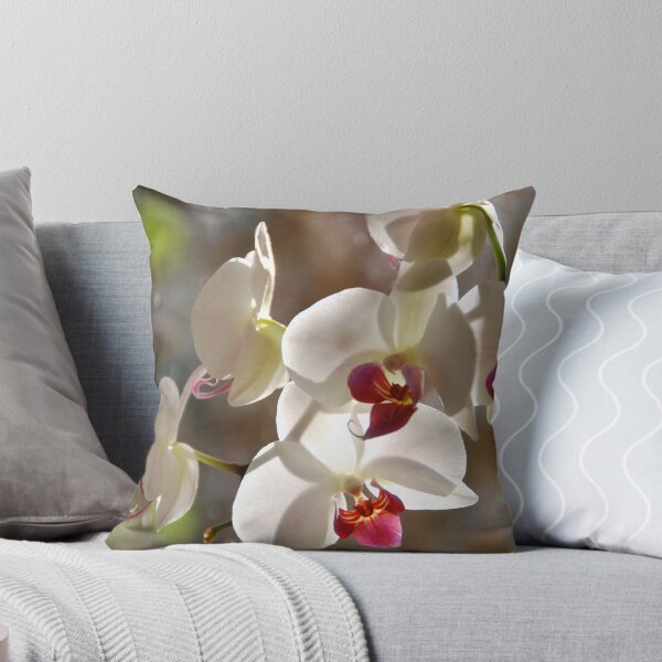 Item preview, late designed and sold by dinghysailor1.