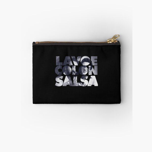 Item preview, Lavoe Colon Salsa Fania All Stars designed and sold by LeoZitro.