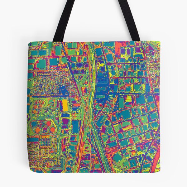 Item preview, Carson California designed and sold by Jeffrey Kerr.