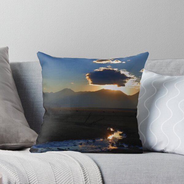 Item preview, Lastlight Grazing designed and sold by J. D. Adsit.
