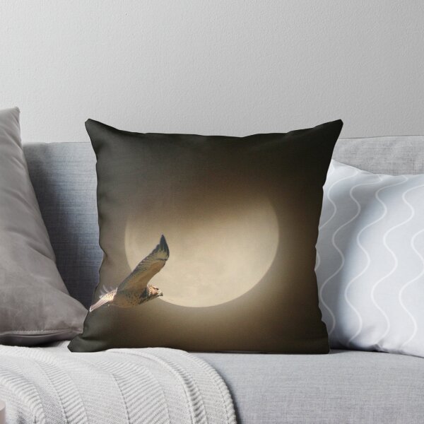 Item preview, Free... designed and sold by Kasey Cline.