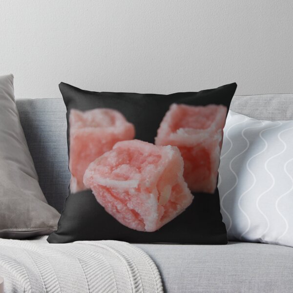 Item preview, Turkish Delight with Rose designed and sold by Rowan  Lewgalon.