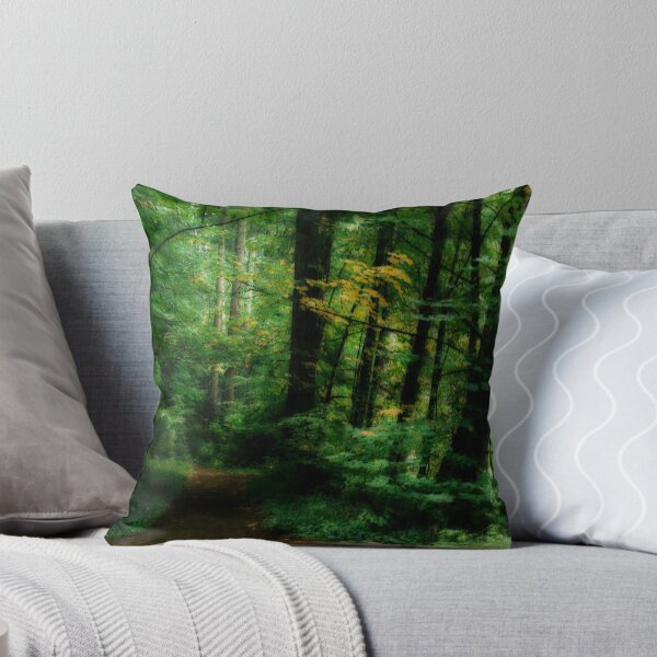 Item preview, Forest of dreams designed and sold by kay135.