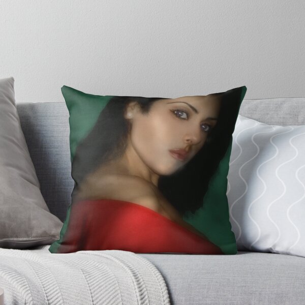 Item preview, Glamour exótico designed and sold by frogster.
