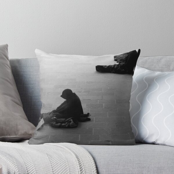 Item preview, The Lost Ones designed and sold by feldore.