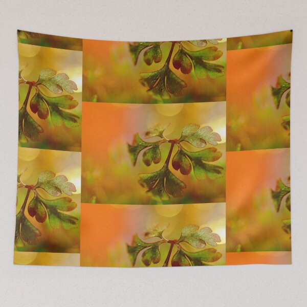 Item preview, Trademark designed and sold by duncandragon.