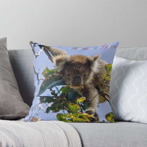 Item preview, Aussie Christmas designed and sold by MagnusAgren.