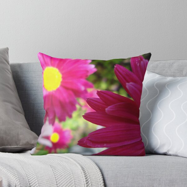 Item preview, Happy designed and sold by photobubble.
