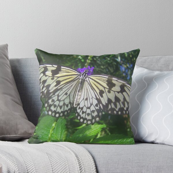 Item preview, Butterfly designed and sold by KGMiller.