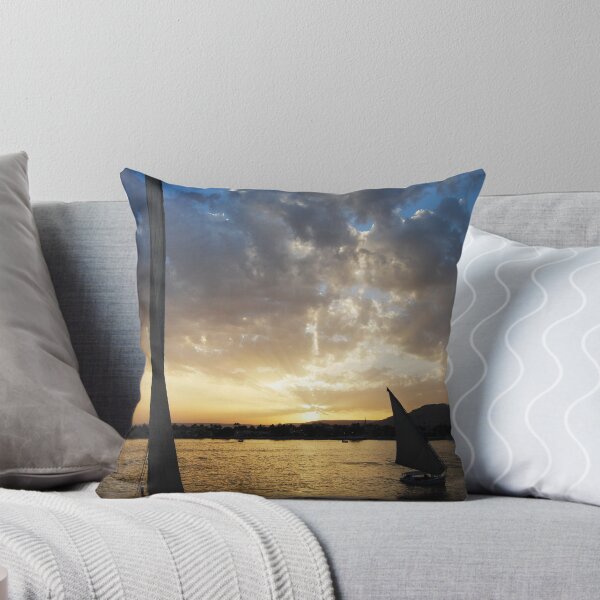 Item preview, dark sails and darkening clouds designed and sold by Sanchita  Mukherjee.