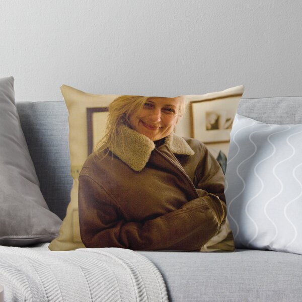 Item preview, Should not Love Her designed and sold by John Toxey.