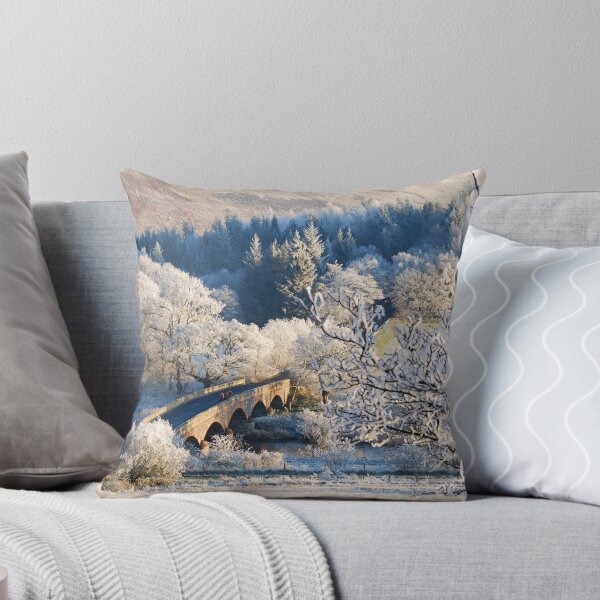 Item preview, winter light designed and sold by dinghysailor1.