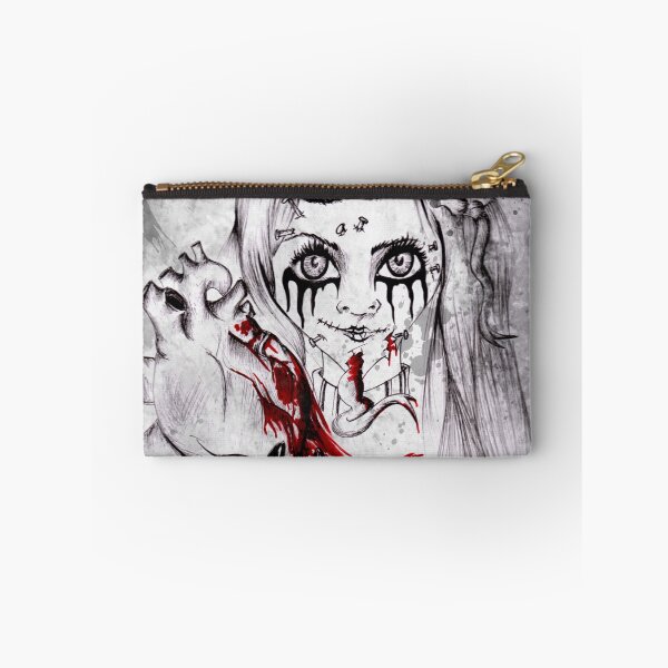 Item preview, Satan's wife designed and sold by Creatif-Art.