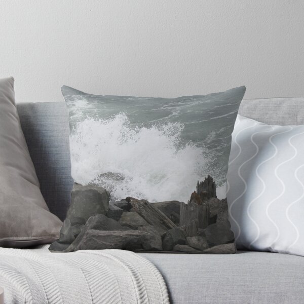 Item preview, splash designed and sold by estlyn12.