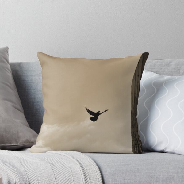 Item preview, Crecer designed and sold by Joseph Najm.