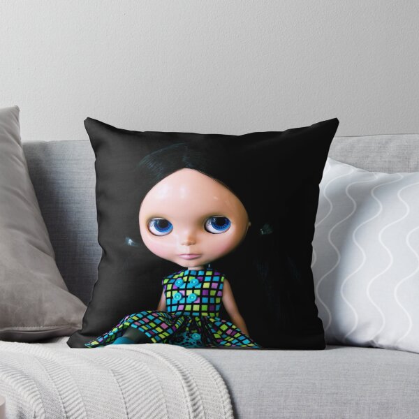 Item preview, Inara designed and sold by Jodi Coyle.