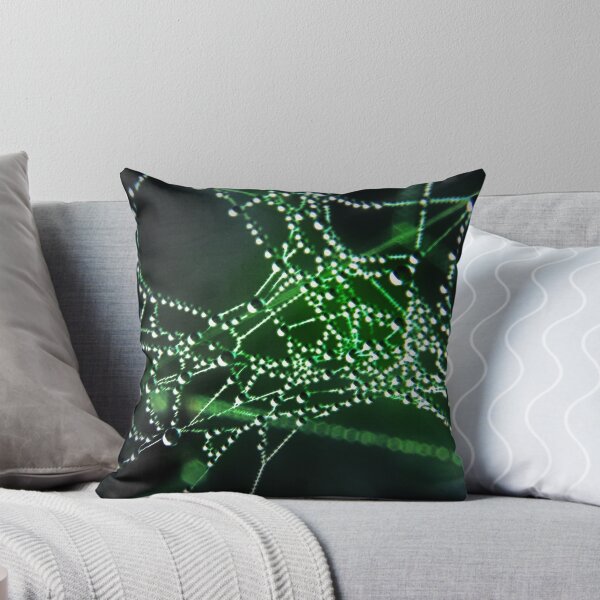 Item preview, greencatcher designed and sold by eric abrahamowicz.