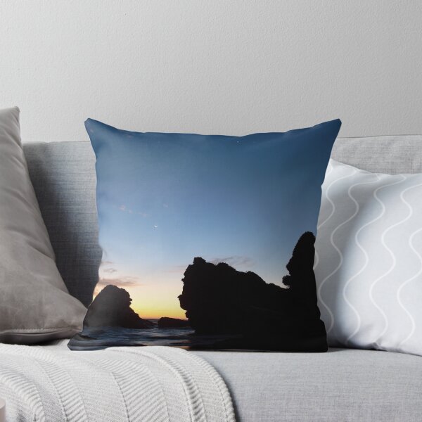 Item preview, Welcome. designed and sold by Francisco Larrea.