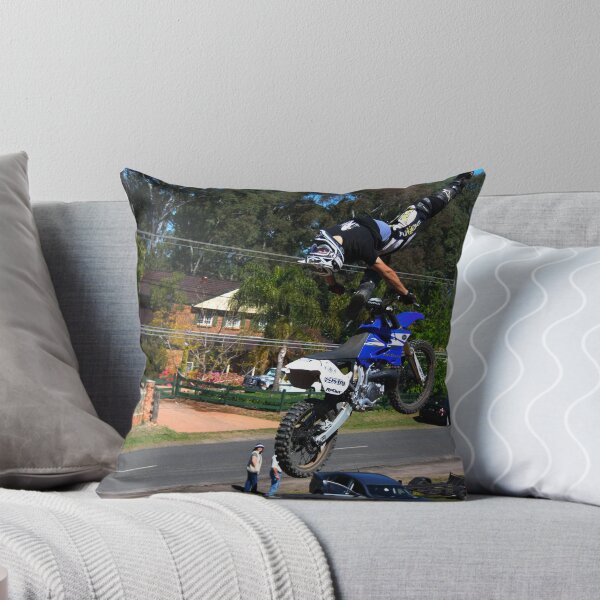 Item preview, Liam Goesch designed and sold by RBFilms.