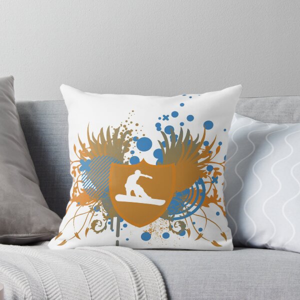 Item preview, snowboard : hi-fi designed and sold by asyrum.
