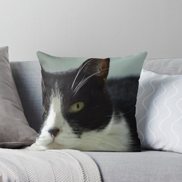 Item preview, Dotty Portrait designed and sold by kimbarose.