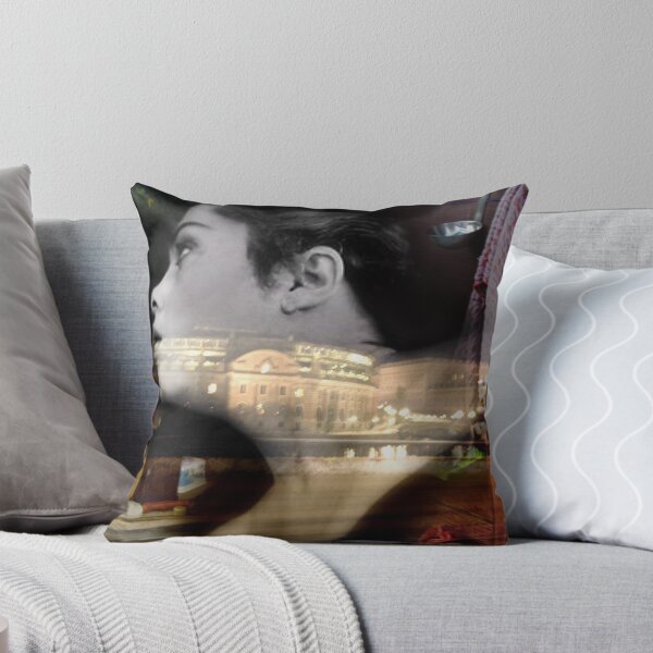 Item preview, The Day designed and sold by Antanas.