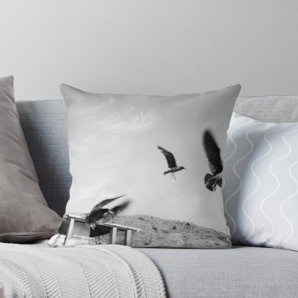 Item preview, Wind Resistance designed and sold by Steven Novak.