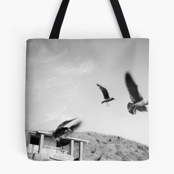 Item preview, Wind Resistance designed and sold by Steven Novak.