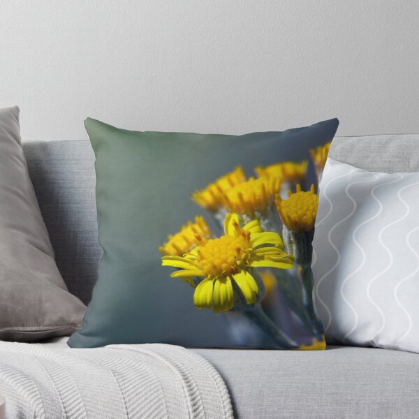 Item preview, Yellow Delight designed and sold by Beth A.