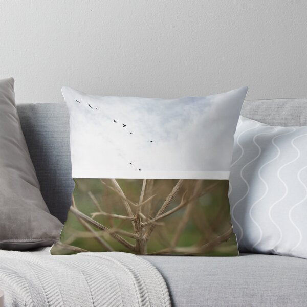 Item preview, I Stand Between 2. designed and sold by Elizabeth Duncan.