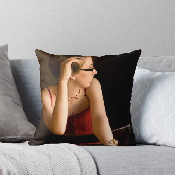 Item preview, Author designed and sold by Anna Legault.