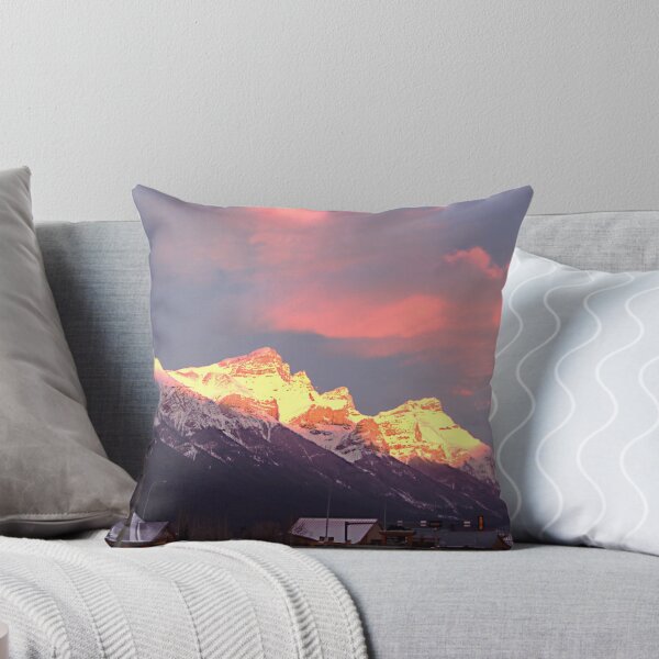 Item preview, Dawn's Early Light designed and sold by George Cousins.