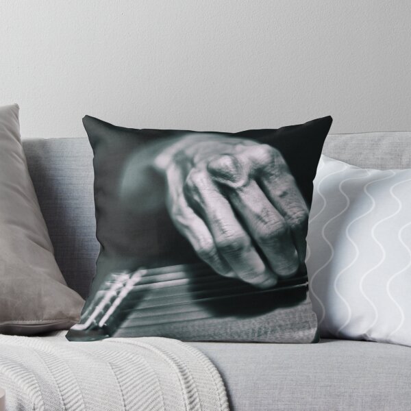 Item preview.