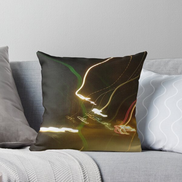 Item preview, Fish at night  designed and sold by Anita Schuler.