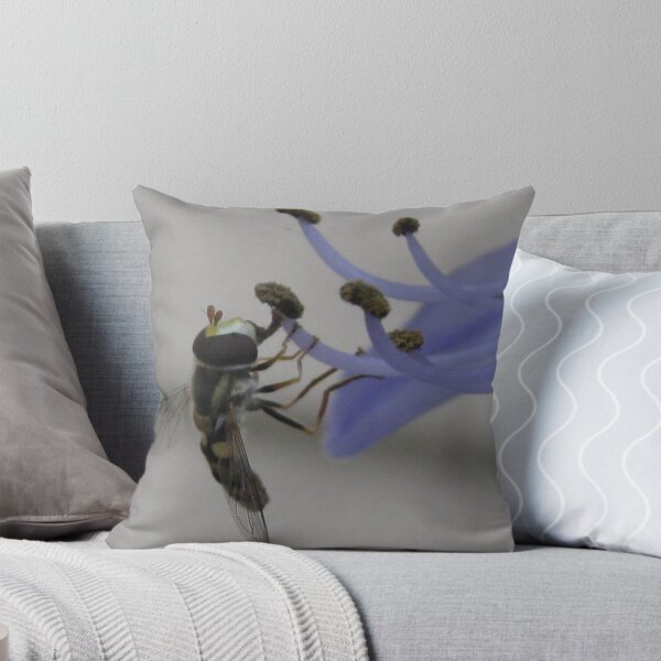Item preview, buzzing by designed and sold by Tracey McKenzie.