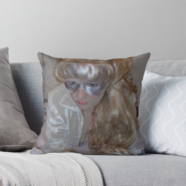 Item preview, PHOTOSHP STUDY 4 designed and sold by Tammera.