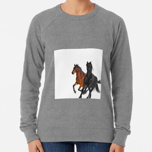 Old Town Road Sweatshirts Hoodies Redbubble - roblox area 51 old town road audio