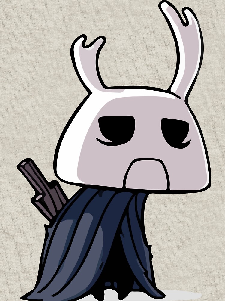 hollow knight zote