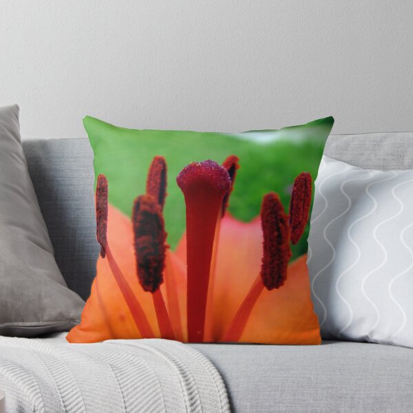 Item preview, Lilium designed and sold by Robert Jenner.