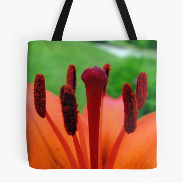Item preview, Lilium designed and sold by Robert Jenner.