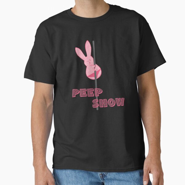 Item preview, Peep Show - Naughty Easter Candy designed and sold by TrndSttr.